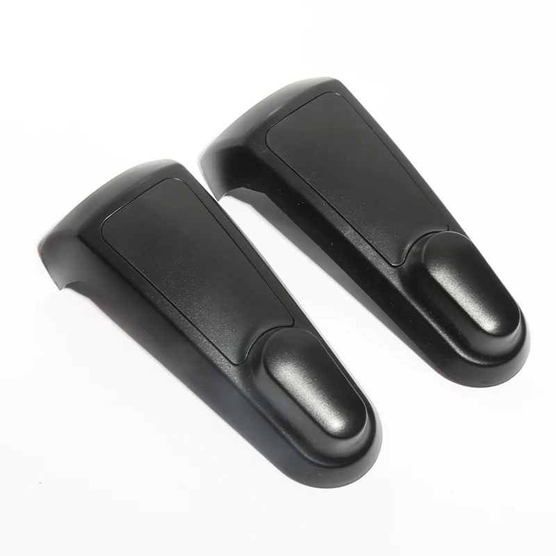 Запасные части для передней вилки самоката Ninebot ES1 ES2 ES3 ES4 1 пара - купить по