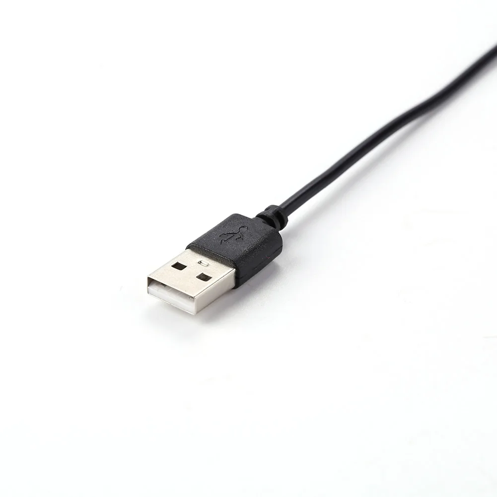 Детский подогреватель для бутылочек USB путешествий молочный кожаный бутылочка