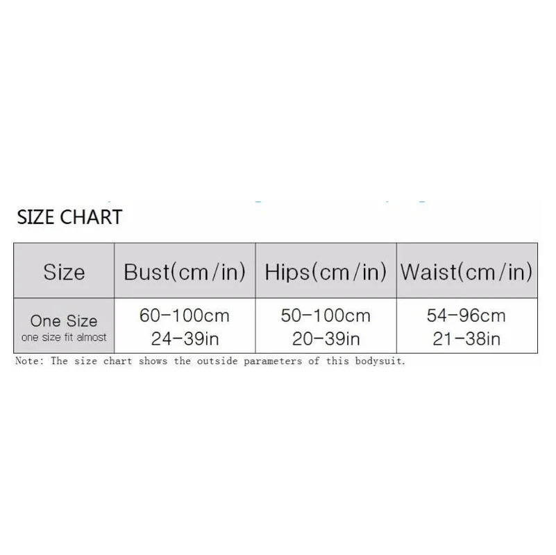 Пикантные костюмы SAROOSY женское милое платье медсестры косплей эротическое