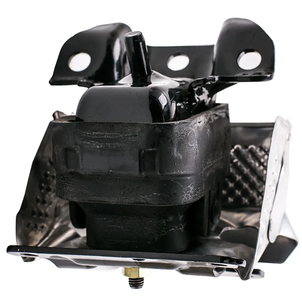 Переднее Крепление двигателя для Escalade Avalanche Sierra Silverado 1500 15854939 GMC YUKON 4.8L 2008 5.3L 2009