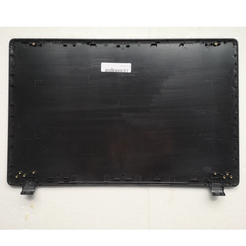 Новый чехол для ACER топ с жк-экраном и петлями жк-рамкой E5-571 | Компьютеры офис
