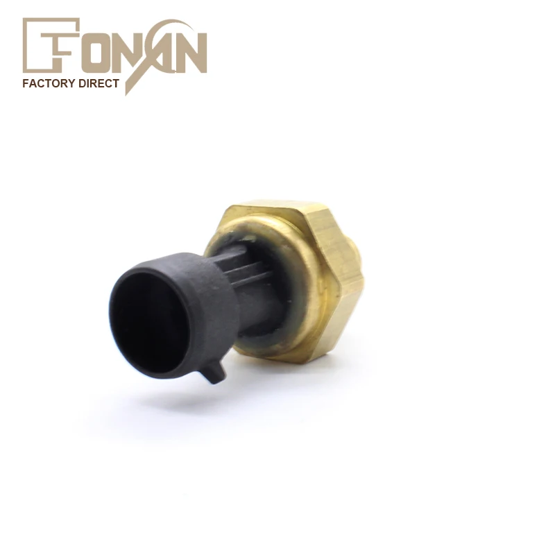 X10 оптовая продажа дизельный датчик EBP рециркуляция отработавших газов обратное