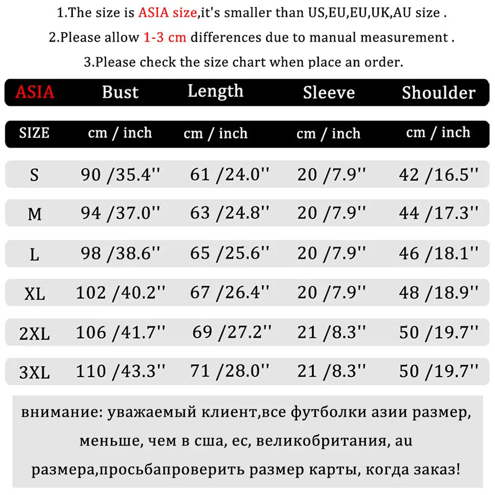 Haikyuu Volleyball Club Red Print Women T-Shirt Trendy Cotton T Shirt 2021 Goth Summer Tee Hip Hop Oversize Woman T-Shirts | Женская