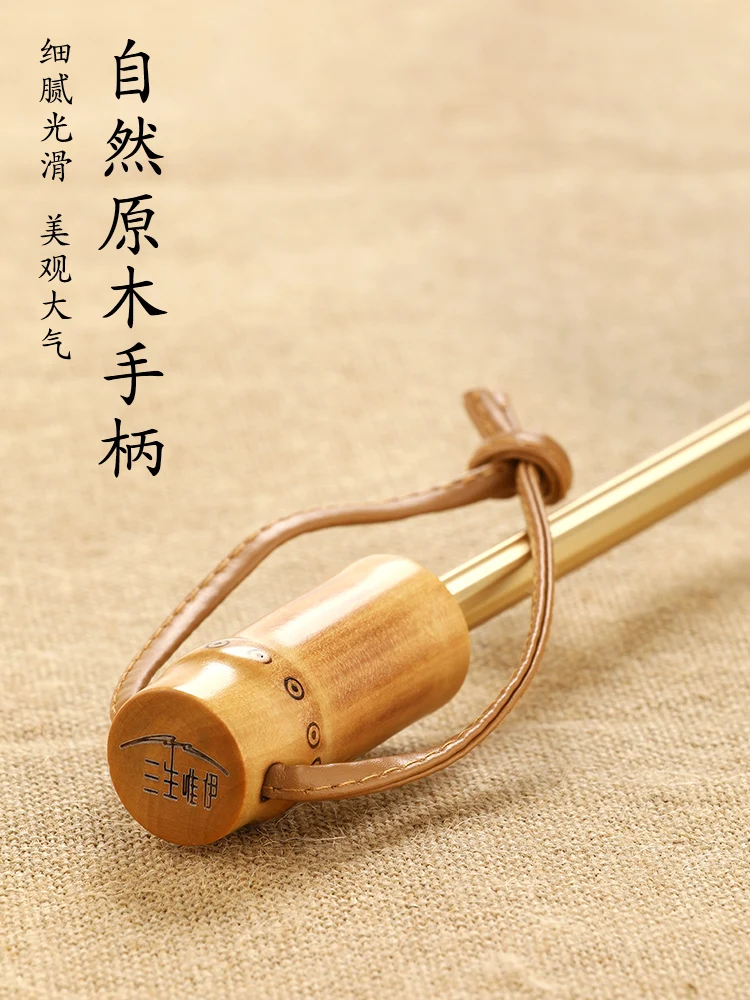 Большой китайский роскошный зонт винтажный женский с защитой от солнца УФ лучей