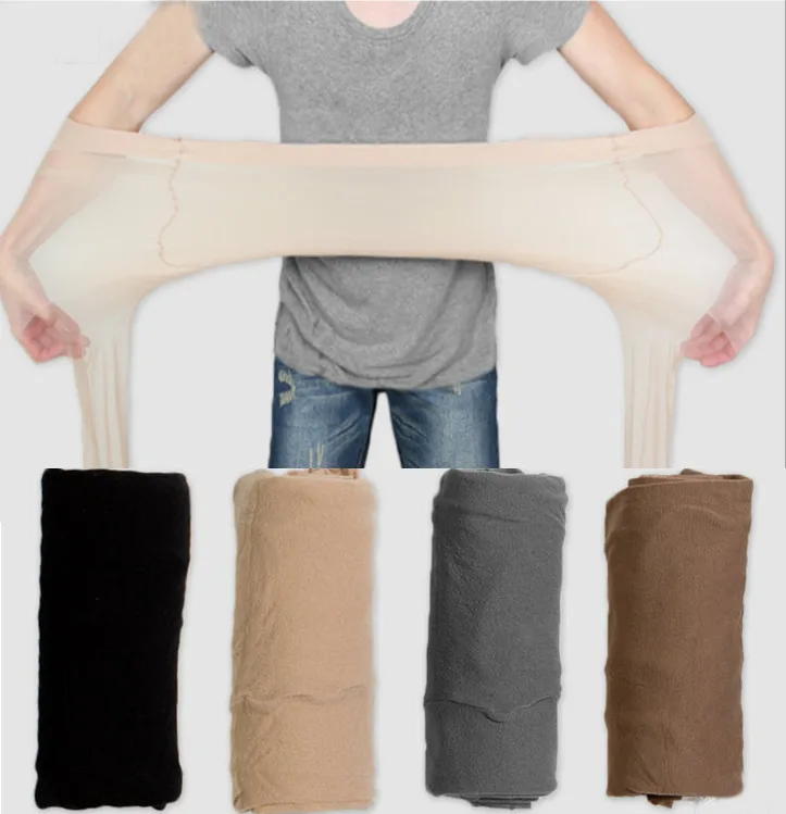 Новинка 2020 женские пикантные легкие колготки прозрачные энергетические