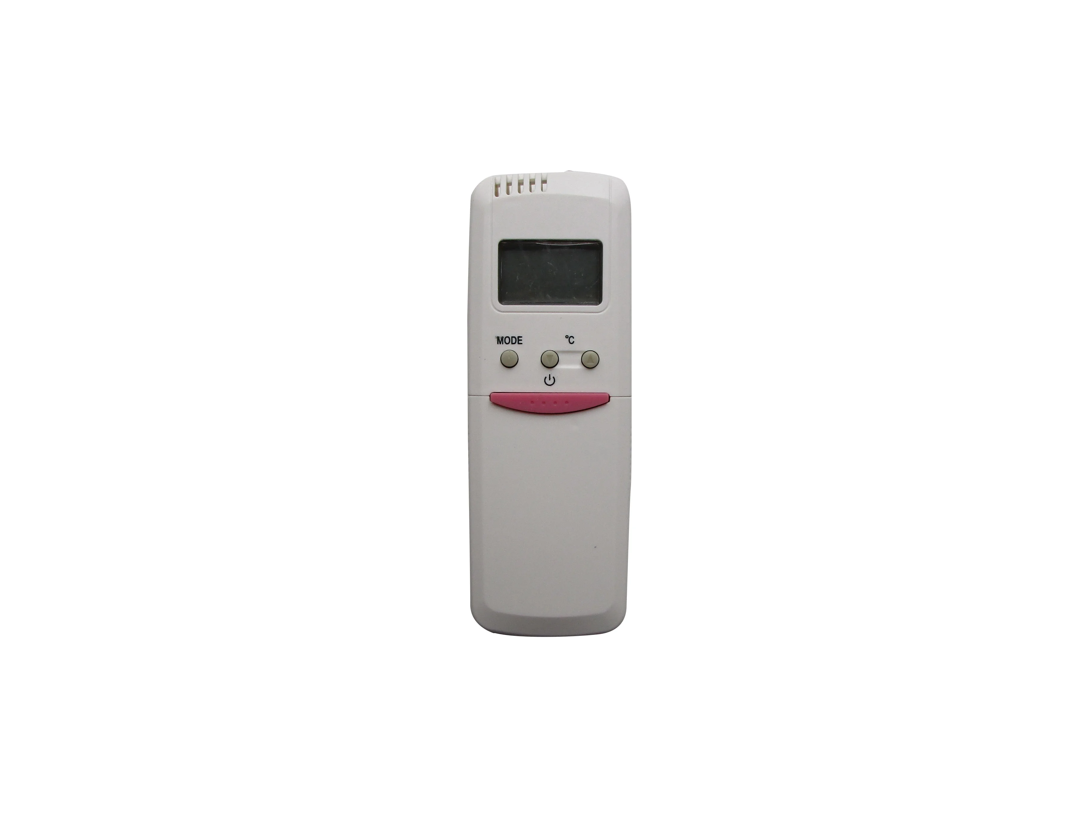 Remote Control For Changhong WeiLi WLRJ-01 WLRJ-02RD WLRJ-01