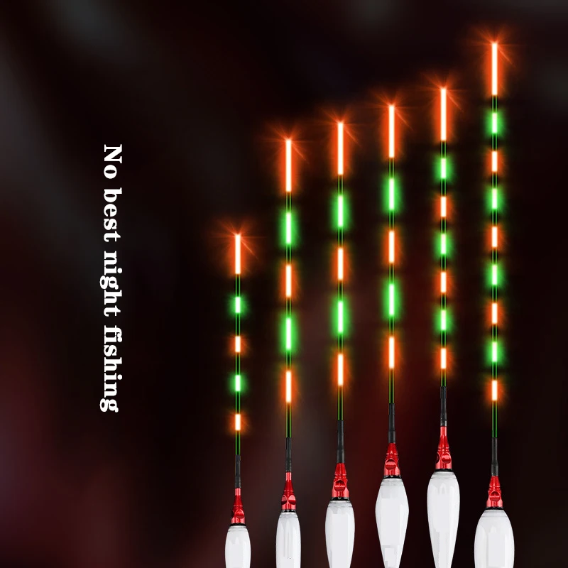 Новый рыболовный поплавок сверхтонкая работа пресноводные костюмы для