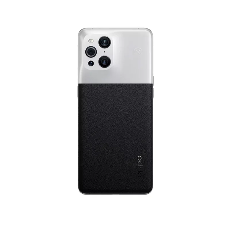original oppo find x3 pro lensman photograper edition smartphone snapdragon 888 16gbram 512gbrom 5g 65w super vooc2 google play free global shipping