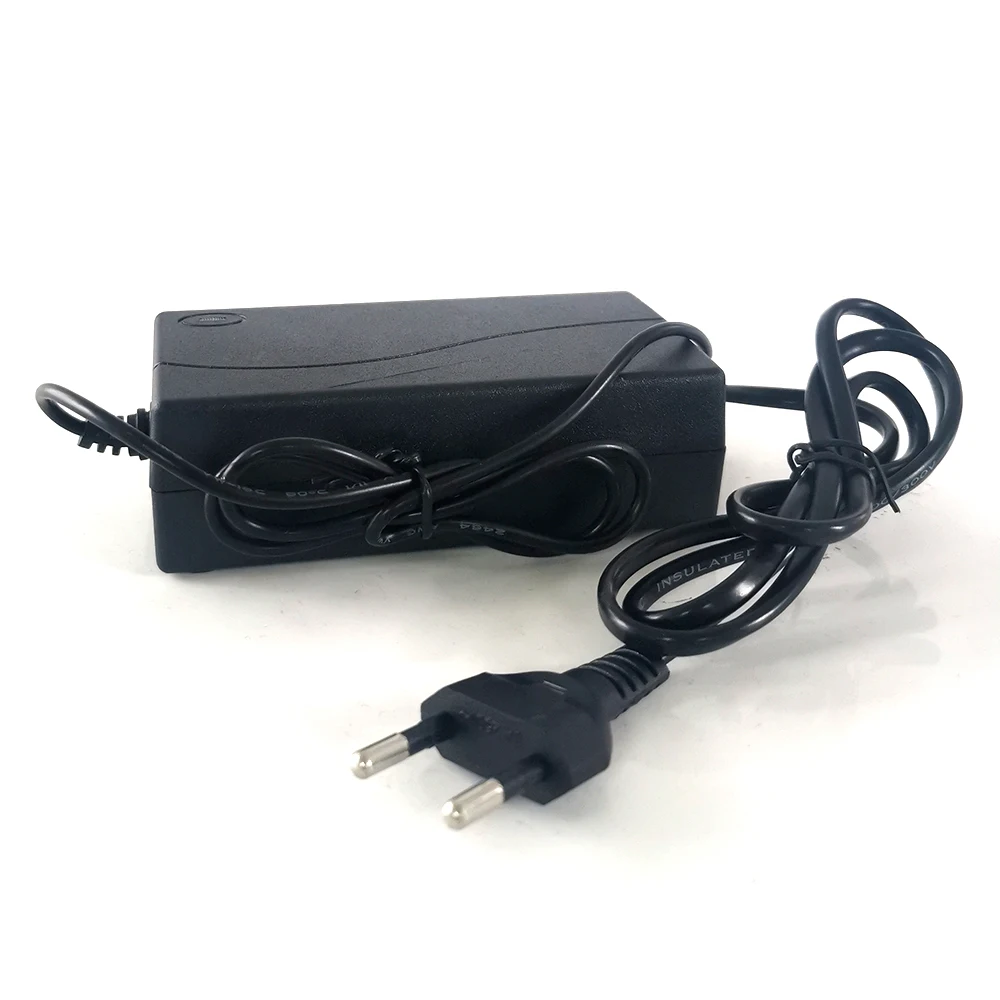 Гайковерт ударный бесщеточный ALLSOME электроинструмент с литий-ионным