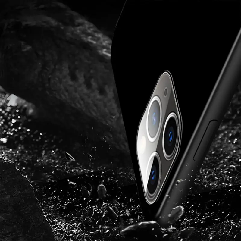 

Marvel Avengers Spider Man Super Hero For Apple iPhone 12 11 Pro Max mini XS Max XR X 8 7 6 6S Plus 5S SE 2020 Phone Case