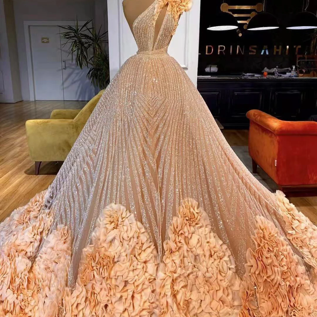 Рисунок 3 - RSM67358 элегантное платье для