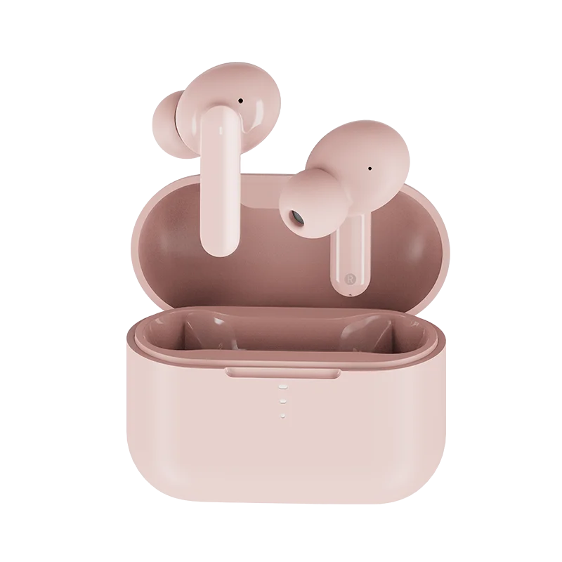 Новые спортивные наушники-вкладыши T10 Bluetooth 5 0 с длительным режимом ожидания |