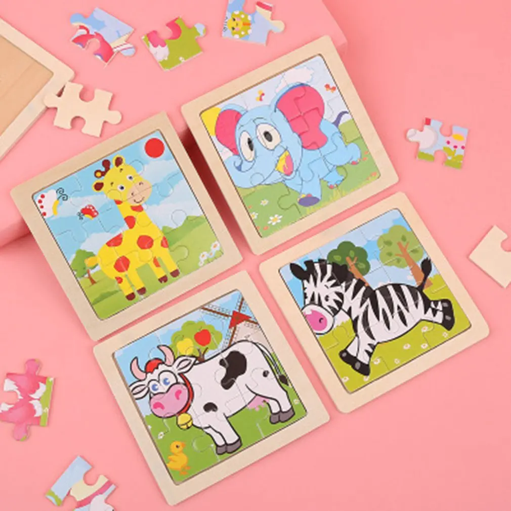 

Games and Puzzles