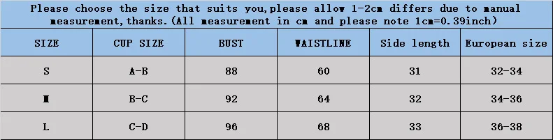 

MUMU 3-piece Women Bikini Sexy Bandage Shorts Split Swimsuit Thong Bikini Bathing Suit String Bikini