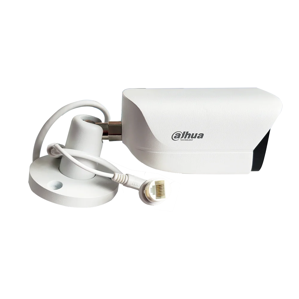 

IP- Dahua, 2 , , 50