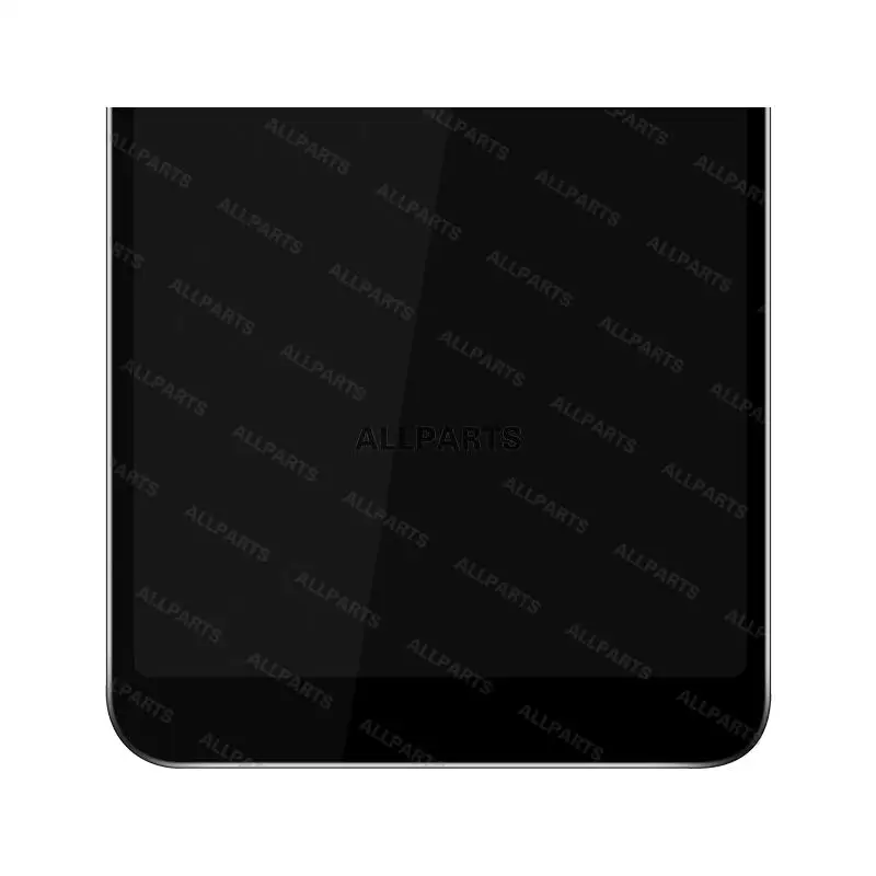 6.0&quot Original Display For Tecno Pouvoir 2 Pro LA7 LCD Touch Screen Digitizer Replacement Pouvoir2 2Pro | Мобильные телефоны и