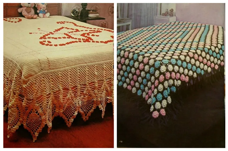 5 шт. * 50 г пряжа для вязания крючком 100% хлопок 3 # кружевная линия летом льняной