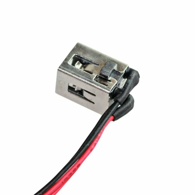 

DC JACK CABLE FOR Toshiba L855-S5375 L855D-S5220 L855D-S5242 L855-S5187