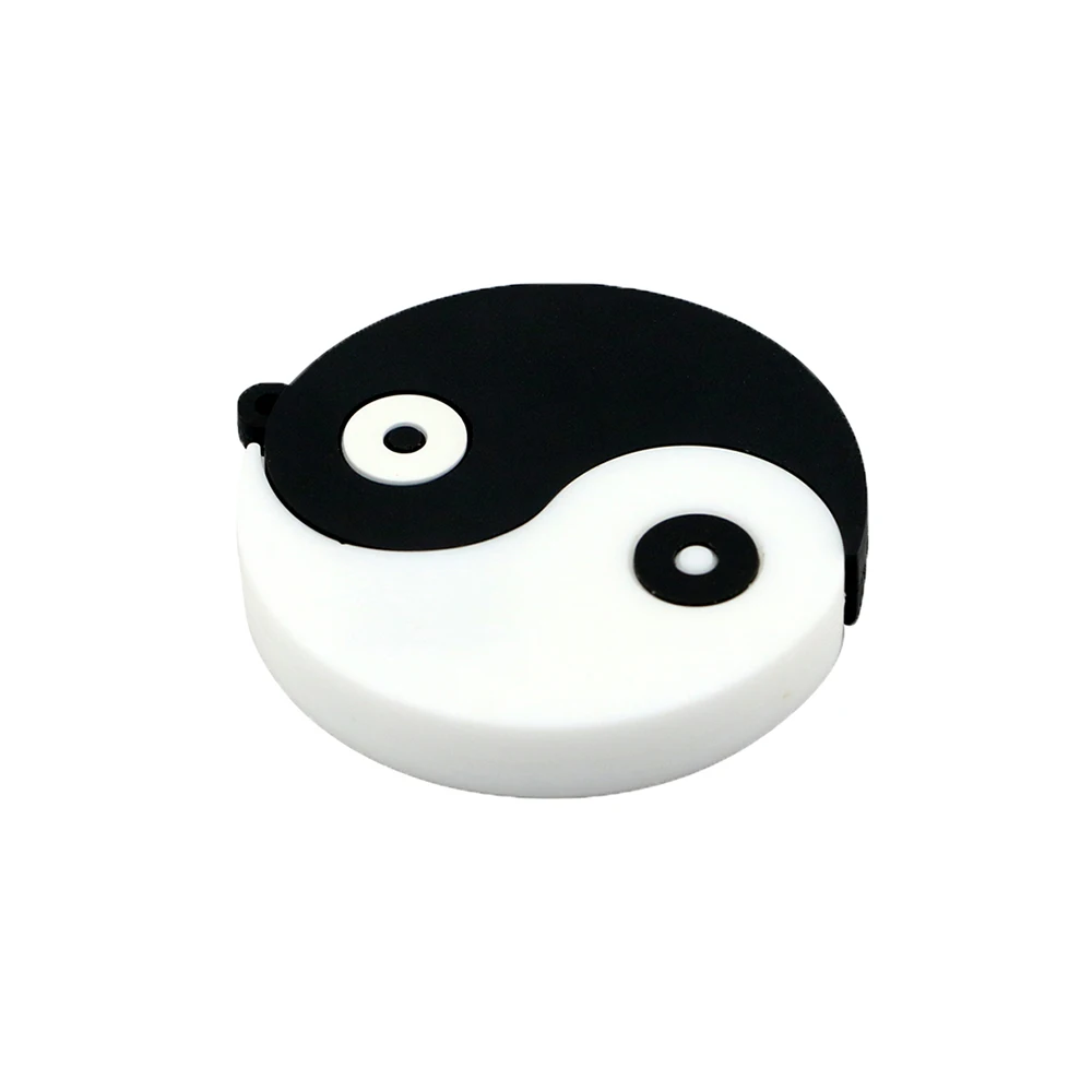 USB флеш накопитель 4 ГБ 8 16 32 64 2 0|64gb usb 2.0|u disk64gb |