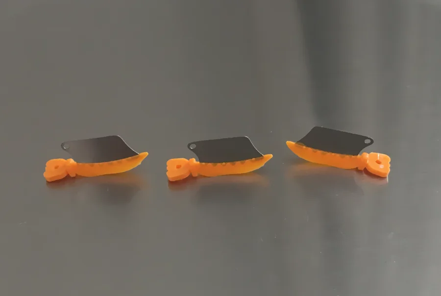 Акционная цена стоматологические Брызговики с металлической промежуточной