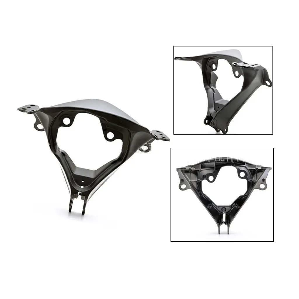 

Front Upper Stay Fairing Cowl Bracket For Suzuki GSXR600 GSX-R 750
