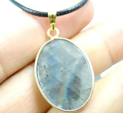 2020 натуральный камень Хрустальный лунный необработанные камни орнамент