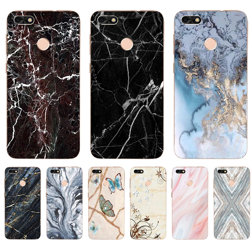 Индивидуальный чехол из закаленного стекла для iPhone 11 Pro Xs Max Xr 6 6s 7 8 Plus 5 5S с