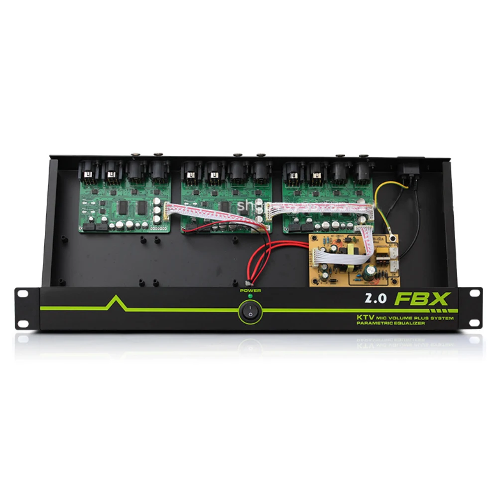 Профессиональный отзывы подавитель 2 в платье для выступления на сцене