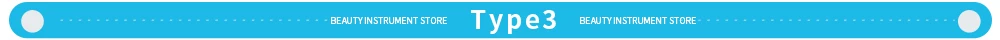 Средство для чистки угрей, эффективное средство для ухода за кожей, оборудование для удаления угрей, косметический инструмент, белая мода