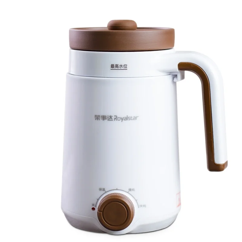 cuisine commercial restaurant home electrical kitchen appliance catering equipment elektrikli mutfak aletleri electric stew cup free global shipping