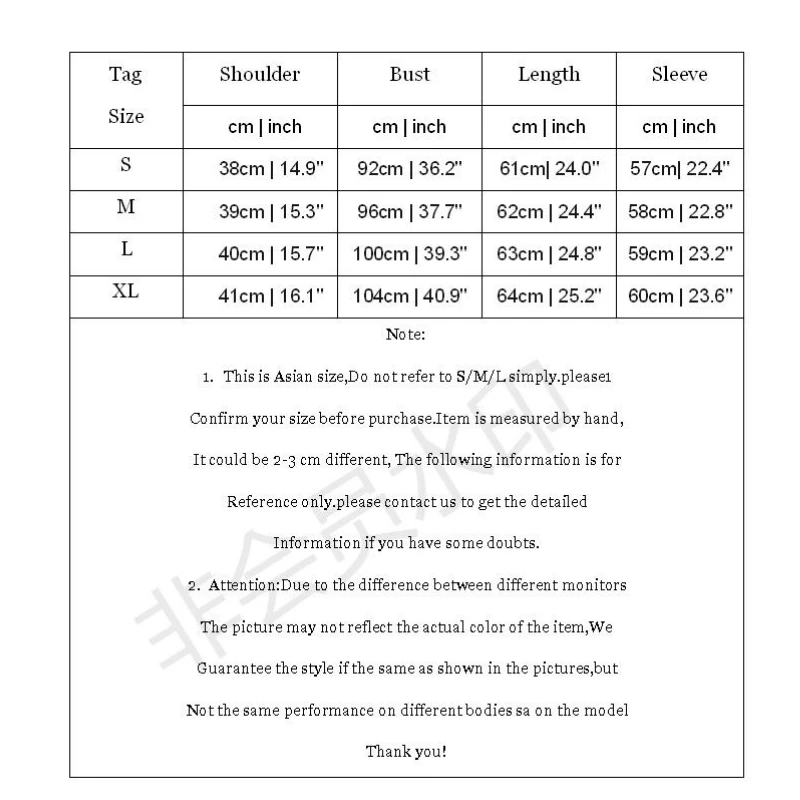 

Fleece Womens Tops And Blouses Casual Cartoon Embroidery Kawaii Shirts 2020 Winter Loose Female Blouses Fashion Sweet Style Tops