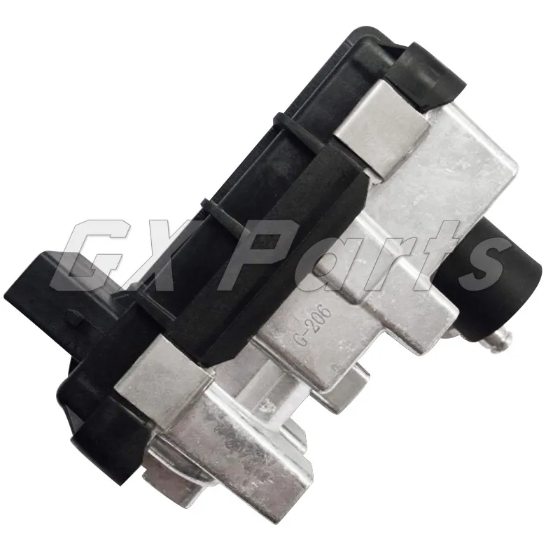 

G-13 G013 H-11 794877-0004 Volvo PKW S60 S80 II V70 XC70 XC90 2,4 D 136Kw I5D