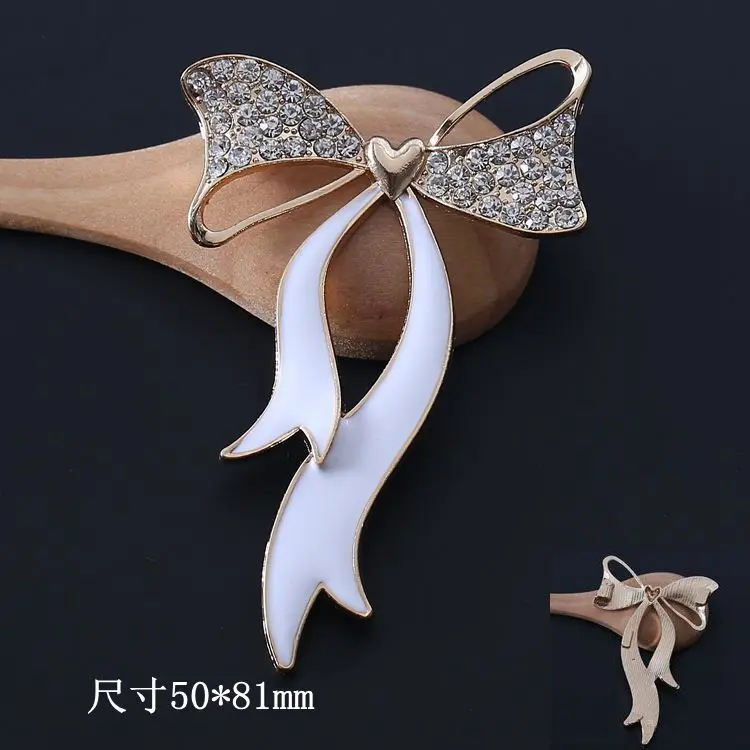 Подвески ручной работы из сплава 3D для изготовления ювелирных изделий сделай сам