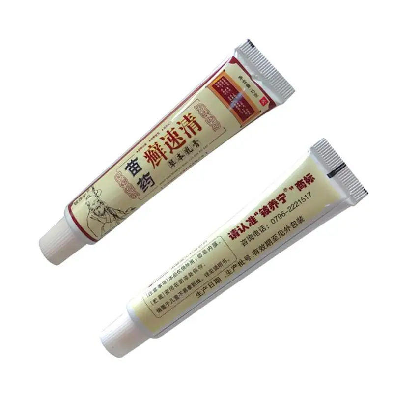 Псориаз дерматит экзема зуд псориаз мазь китайские кремы Очищающий травяной