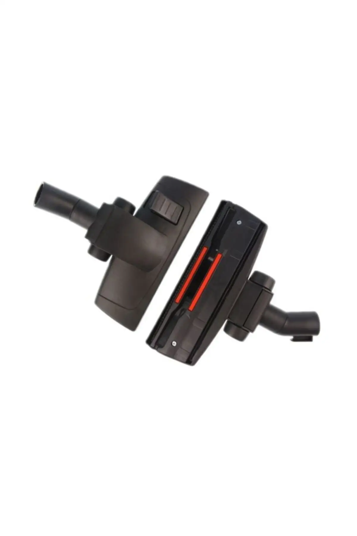 

MHK Parts Bgs 5330r A Class Emici Place Title