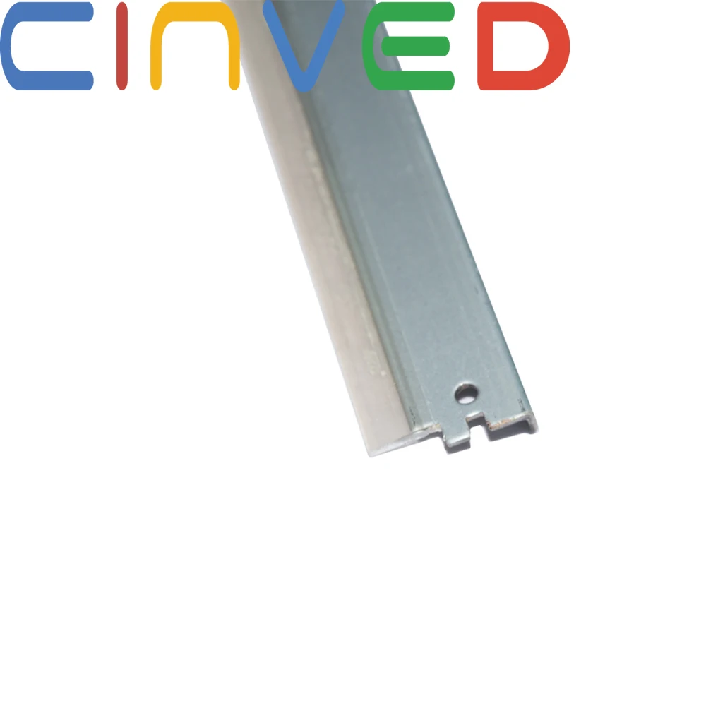 

2X для Canon iR 1600 1610 2000 2016 2020 2320 2318 2420 2422 2018 2022 2025 2030 лезвие очистки барабана NPG-20 NPG-28 6024370000