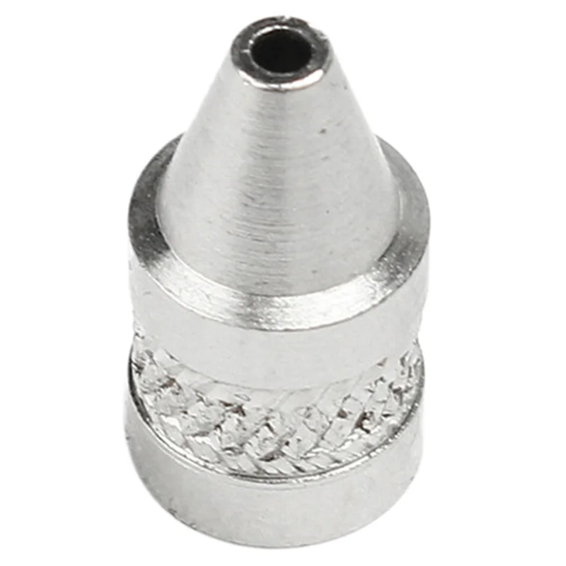 Электрический вакуумный припой на присосках 30 Вт 220 В | Инструменты