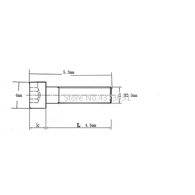 20 шт. складной нож T6 с головкой сливы|Детали инструментов| |