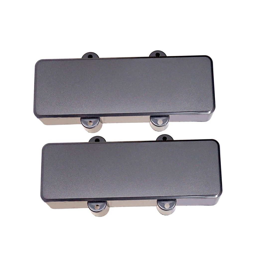 2 штуки без отверстия 5 насадок для электрической замены баса | Спорт и