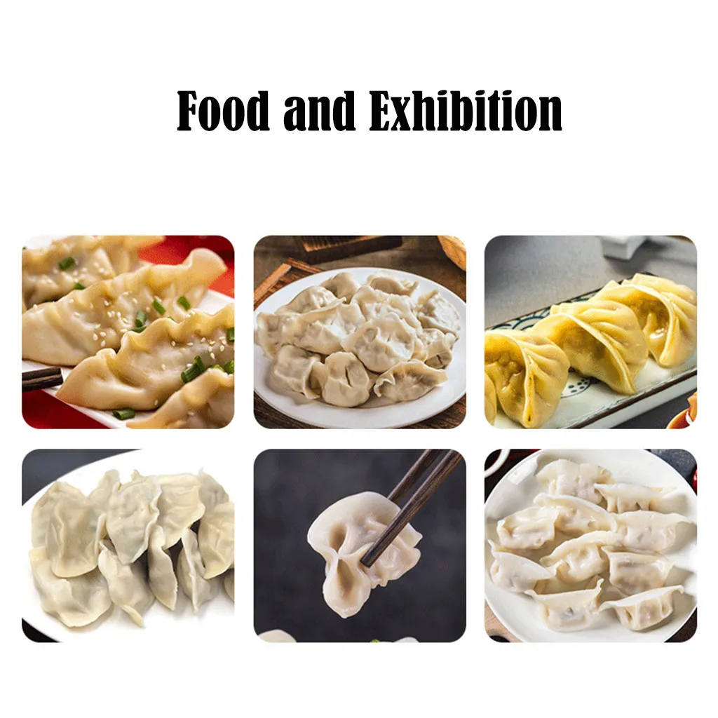 Горячая Распродажа кухонные гаджеты сделай сам двойная головка ручная работа