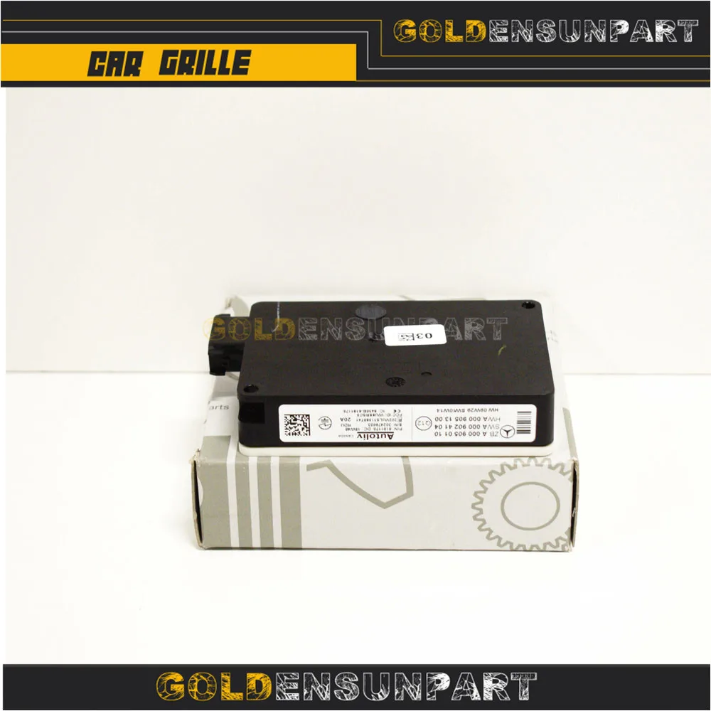 OE # датчик радара вспомогательное устройство для слепых зон Mercedes W212 W207 S-Class W221 CL W216