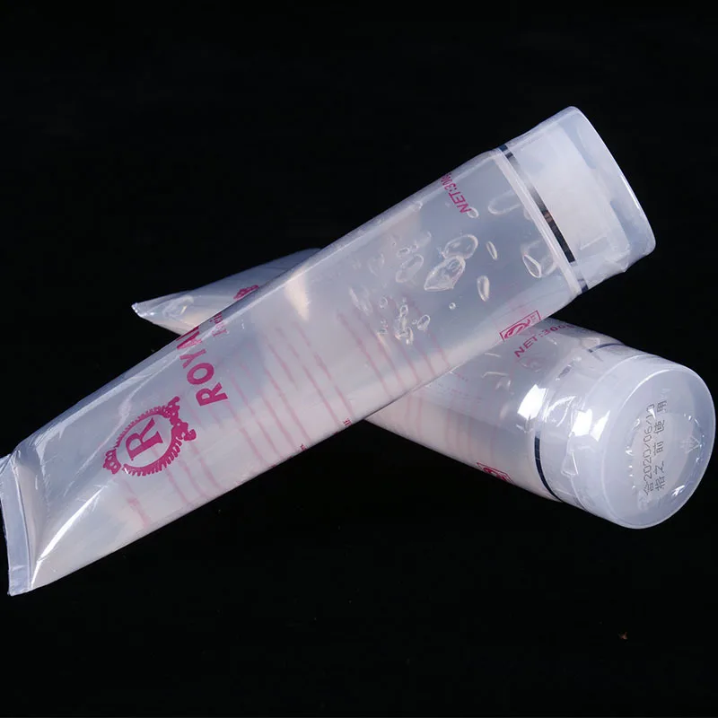 Ультразвуковой радиочастотный гель для омоложения и увлажнения кожи лица|Товары