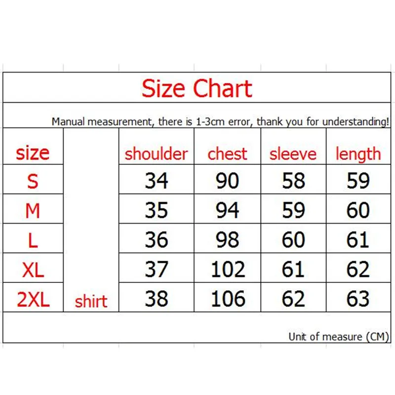 

Women's shirt fashion new best printed lapel long-sleeved shirt women's commuter temperament high quality shirt casual blouse