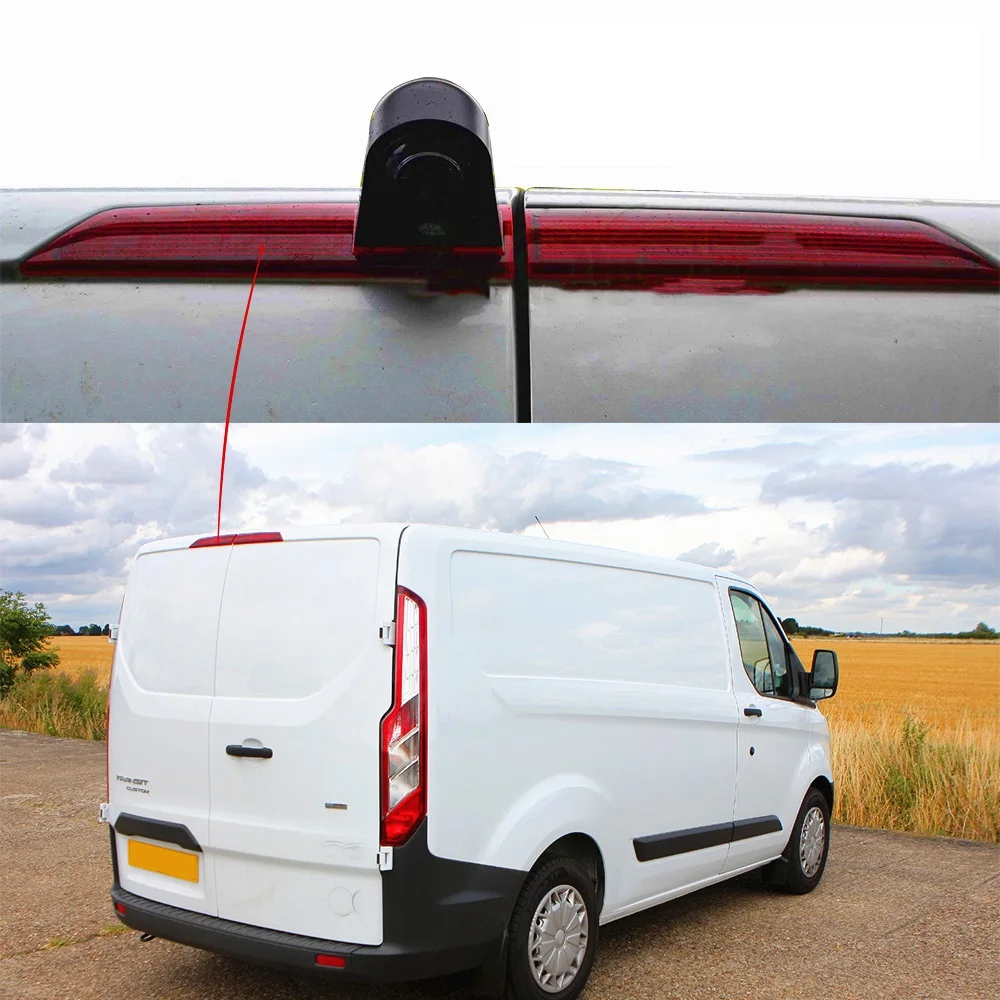 транзит камера. камера в стоп сигнал форд транзит. транзит камера. транзит камера. стоп сигнал на будку форд транзит.