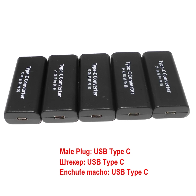 Тонкий наконечник адаптер конвертер разъем для ноутбука Lenovo Hp Asus 7 4*5 0 9*5 5 4 0*1 мм