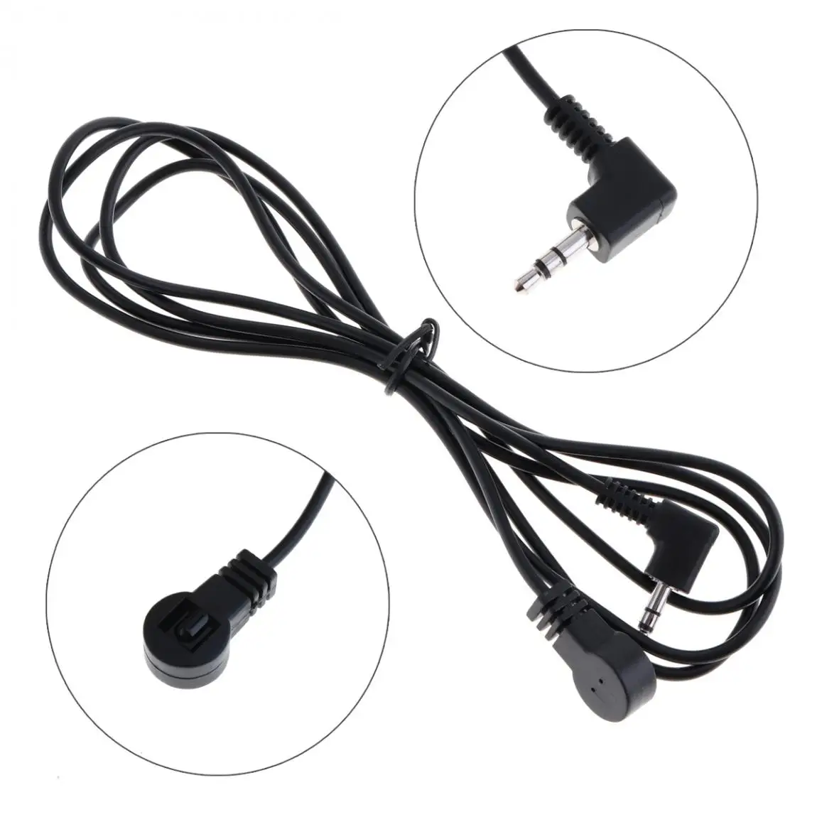 Kinter MA-120 12 В 2CH HIFI автомобильный усилитель мощности fm-радио стерео музыкальный плеер Поддержка USB SD DVD MP3 вход для авто мотоцикла
