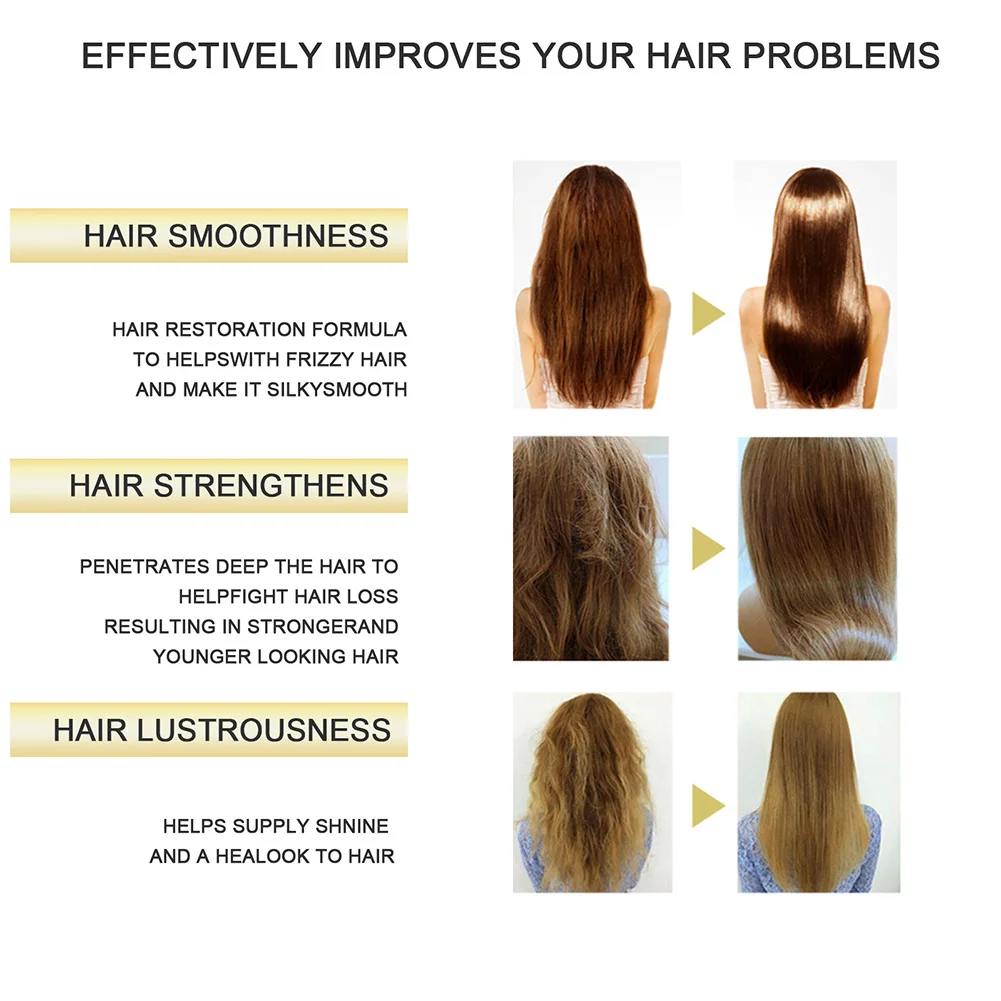 1 шт. Модный ручной работы шампунь мыло для волос твердое рисовое Мыло шампуни