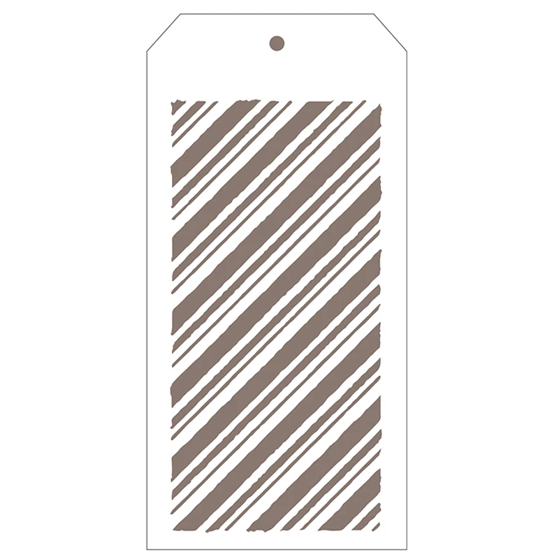 

Фотоэтикетка, пластиковый трафарет для самостоятельного изготовления альбомов и открыток, фон для скрапбукинга, штампы без металлической ...