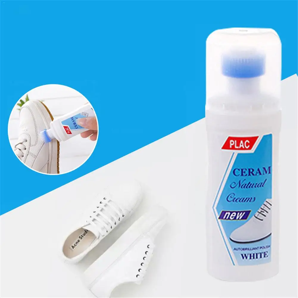 Новинка Высококачественная домашняя Повседневная дезинфицирующее средство для