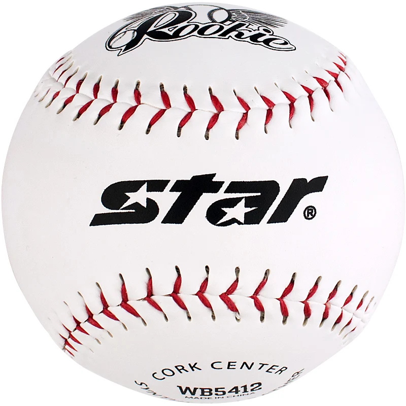 High Quality Baseball Outdoor Hard Beginner Professional Softball Training Equipment Beisbolera Team Sports DK50BB | Спорт и